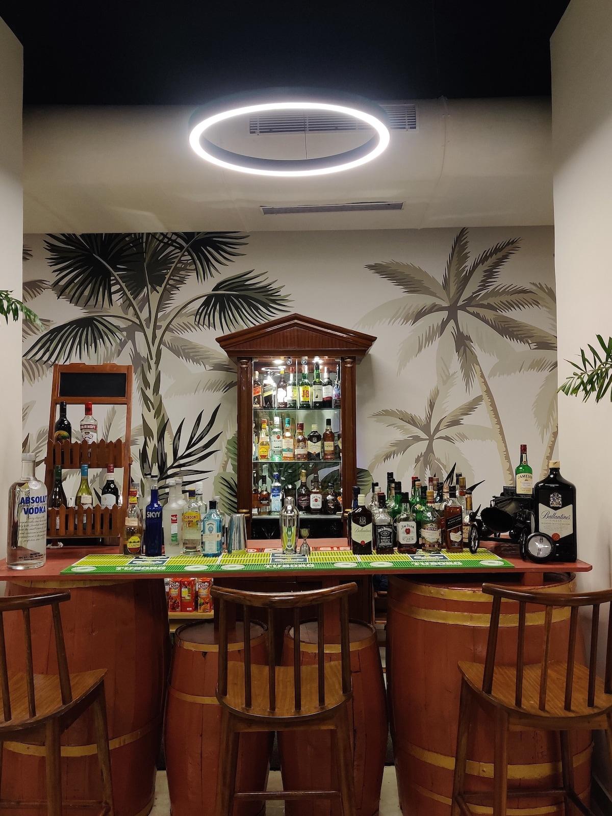 Ira By Orchid Mumbai T-2 International Airport Hotel Exterior foto